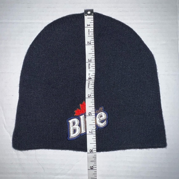 Buffalo Sabres Beanie - Picture 5 of 5